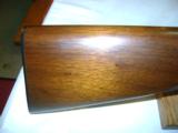 Winchester Mod 42 Skeet 2 1/2 - 5 of 14