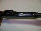 Winchester Mod 42 Skeet 2 1/2 - 7 of 14