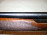 Winchester Mod 42 Skeet 2 1/2 - 10 of 14