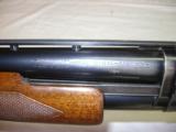 Winchester Pre 64 Mod 12 Skeet Vent Rib - 11 of 15