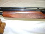 Winchester Mod 42 Vent Rib Upgraded - 13 of 15