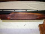 Winchester Mod 42 Vent Rib Upgraded - 2 of 15