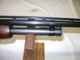 Winchester Mod 42 Vent Rib Upgraded - 3 of 15