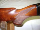 Winchester Mod 42 410 Solid Rib Upgraded - 5 of 15