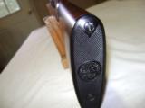 Winchester Mod 42 410 Solid Rib Upgraded - 15 of 15