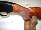 Winchester Mod 42 410 Solid Rib Upgraded - 12 of 15