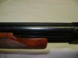 Winchester Mod 42 410 Solid Rib Upgraded - 11 of 15