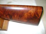 Winchester Mod 42 410 Solid Rib Upgraded - 13 of 15
