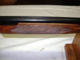 Winchester Mod 42 410 Solid Rib Upgraded - 2 of 15