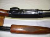 Winchester Mod 12 16ga 2 Barrel Set - 8 of 15