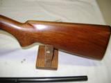 Winchester Mod 12 16ga 2 Barrel Set - 13 of 15