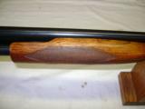 Winchester Mod 12 16ga 2 Barrel Set - 2 of 15