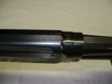 Winchester Mod 42 410 Double Diamond, No 5 Engraved, Upgraded - 6 of 14