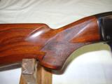 Winchester Mod 42 Vent Rib Skeet Upgrade - 4 of 14