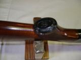 Winchester Mod 42 Vent Rib Skeet Upgrade - 7 of 14