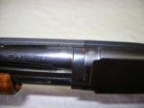Winchester Mod 42 Vent Rib Skeet Upgrade - 13 of 14