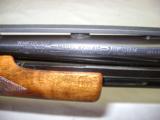 Winchester Mod 42 Vent Rib Skeet Upgrade - 10 of 14