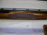 Winchester Mod 42 Vent Rib Skeet Upgrade - 2 of 14