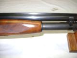 Winchester Pre 64 Mod 12 Pigeon 16ga Upgrade - 3 of 15