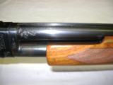 Winchester Pre 64 Mod 12 Pigeon 16ga Upgrade - 2 of 15