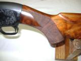 Winchester Pre 64 Mod 12 Pigeon 16ga Upgrade - 14 of 15