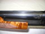 Winchester Pre 64 Mod 12 Pigeon 16ga Upgrade - 12 of 15