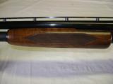 Winchester Mod 12 20ga Limited Edition Grade 1 Like New - 10 of 13