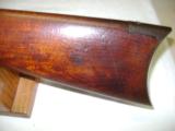 Marlin Mod 1889 38-40 No ffl required - 14 of 15