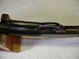 Marlin Mod 1889 38-40 No ffl required - 8 of 15