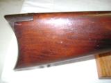 Marlin Mod 1889 38-40 No ffl required - 5 of 15