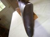 Marlin Mod 1889 38-40 No ffl required - 15 of 15