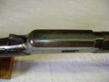 Marlin Mod 1889 38-40 No ffl required - 6 of 15