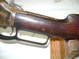 Marlin Mod 1889 38-40 No ffl required - 13 of 15