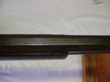 Marlin Mod 1889 38-40 No ffl required - 7 of 15