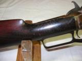 Marlin Mod 1889 38-40 No ffl required - 4 of 15