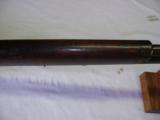 Marlin Mod 1889 38-40 No ffl required - 9 of 15