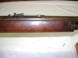 Marlin Mod 1889 38-40 No ffl required - 2 of 15