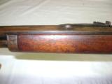 Marlin Mod 1889 38-40 No ffl required - 11 of 15