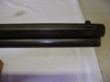 Marlin Mod 1889 38-40 No ffl required - 3 of 15