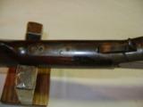 Marlin Mod 1893 32-40 - 6 of 14
