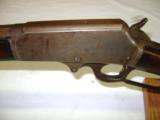 Marlin Mod 1893 32-40 - 12 of 14