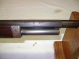 Marlin Mod 1893 32-40 - 3 of 14