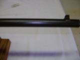Marlin Mod 1893 32-40 - 4 of 14