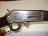 Marlin Mod 1893 32-40 - 1 of 14