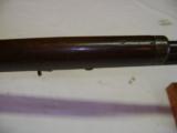 Marlin Mod 1893 32-40 - 9 of 14