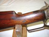 Marlin Mod 1893 32-40 - 5 of 14