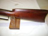 Marlin Mod 1893 32-40 - 13 of 14