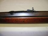 Marlin Mod 1893 32-40 - 11 of 14