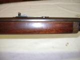 Marlin Mod 1893 32-40 - 2 of 14
