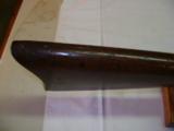 Marlin Mod 1893 32-40 - 10 of 14